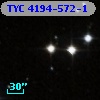 TYC 4194-572-1