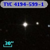 TYC 4194-599-1