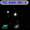 TYC 4194-702-1
