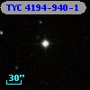TYC 4194-940-1