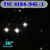 TYC 4194-945-1