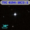 TYC 4194-1023-1