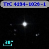 TYC 4194-1028-1