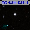 TYC 4194-1297-1
