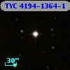 TYC 4194-1364-1