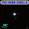TYC 4194-1565-1