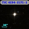 TYC 4194-1575-1