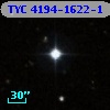 TYC 4194-1622-1