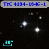 TYC 4194-1846-1