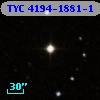 TYC 4194-1881-1
