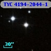 TYC 4194-2044-1