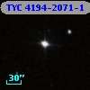 TYC 4194-2071-1