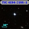 TYC 4194-2188-1