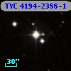 TYC 4194-2388-1