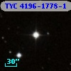 TYC 4196-1778-1