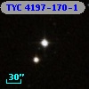 TYC 4197-170-1