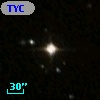 TYC 4197-500-1