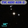TYC 4197-639-1