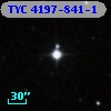 TYC 4197-841-1