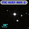 TYC 4197-869-1