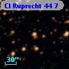 Cl Ruprecht   44     7