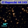 Cl Ruprecht   44   143