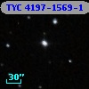 TYC 4197-1569-1