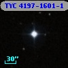TYC 4197-1601-1