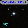 TYC 4197-1672-1