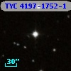 TYC 4197-1752-1