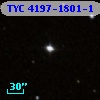 TYC 4197-1801-1