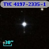 TYC 4197-2335-1