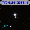TYC 4197-2353-1