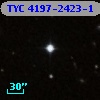 TYC 4197-2423-1