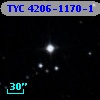 TYC 4206-1170-1