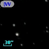 [VV2006] J171007.5+641240