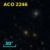 ACO  2246
