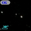 ClG J1701+6414