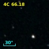 4C 66.18