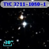 TYC 3211-1080-1