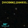 [VV2006] J164931.1+642130