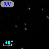 [VV2006] J165604.6+641226