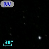 [VV2006] J165648.6+635838