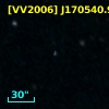 [VV2006] J170540.9+651211