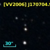 [VV2006] J170704.9+644302