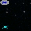 [VV2006] J170839.8+652137