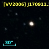[VV2006] J170911.1+642209