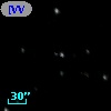 [VV2006] J170930.8+641002