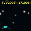 [VV2006] J171005.6+644842
