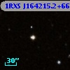 1RXS J164215.2+660711